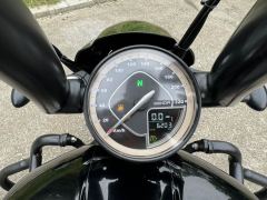 Benda Black Flag 500 - photo 5