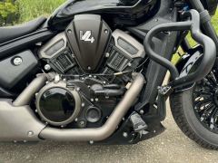Benda Black Flag 500 - photo 6