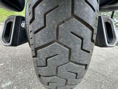 Benda Black Flag 500 - photo 9