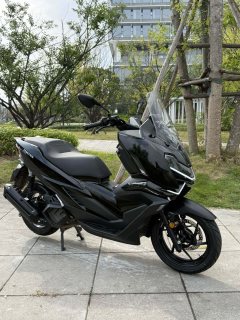 Zontes 175X 170 cc - photo 1