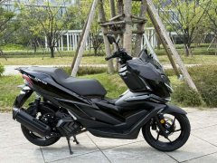 Zontes 175X 170 cc - photo 2