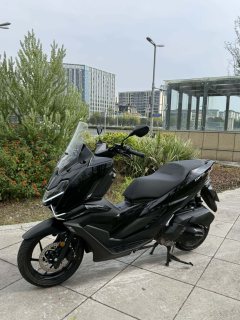 Zontes 175X 170 cc - photo 4