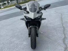Kayo 450RR - ფოტო 2