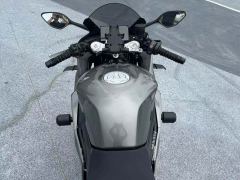 Kayo 450RR - ფოტო 6