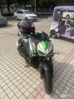 Baodiao N19-400 450 cc - ფოტო 2