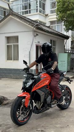 Kayo 450R - ფოტო 1