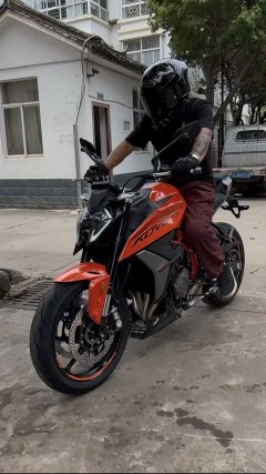 Kayo 450R - ფოტო 2