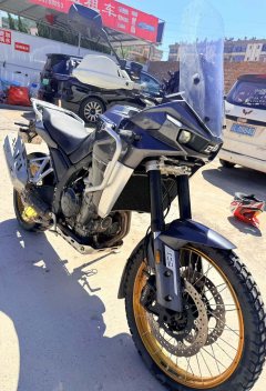 Kayo 800X - фото 2
