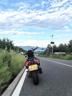 CFMOTO 450CL-C - ფოტო 2