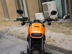 Zeths 316 320 cc - ფოტო 10