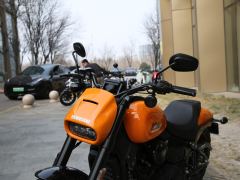 Zeths 316 320 cc - ფოტო 11