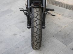 Zeths 316 320 cc - ფოტო 12