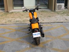 Zeths 316 320 cc - ფოტო 9