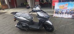 Sundiro Honda NS125RX - ფოტო 2