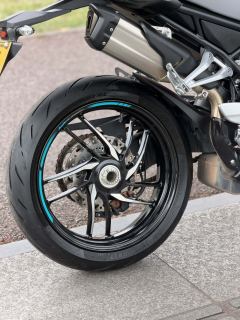 Kayo 350RR Jerez - photo 5
