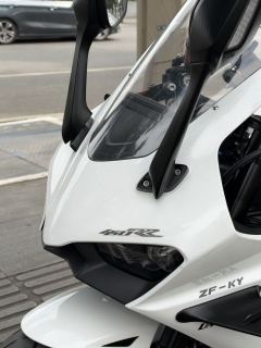 Kayo 450RR - ფოტო 12