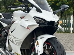 Kayo 450RR - ფოტო 5