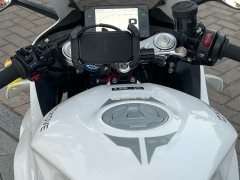 Kayo 450RR - ფოტო 8