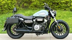 Benda Challenger 300 - ფოტო 4