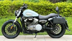 Benda Challenger 300 - ფოტო 6