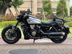 QJMOTOR Shan 600 560 cc - фото 6