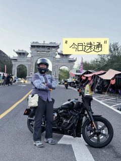 Harley-Davidson Street Bull Street Bob 1870 cc - photo 8