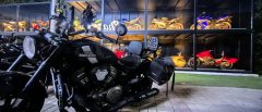 Benda Limestone 707 700 cc - ფოტო 1