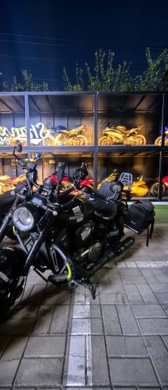 Benda Limestone 707 700 cc - ფოტო 2