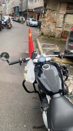 Benda Challenger 300 - ფოტო 3