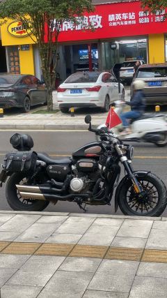 Benda Challenger 300 - ფოტო 4