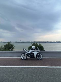 Yuantu GP250 - ფოტო 2