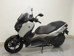 Yamaha XMAX 300 cc - фото 1
