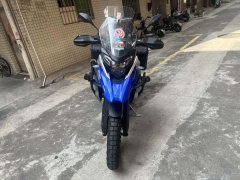 Kayo 500X - photo 2