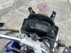 Kayo 500X - photo 5