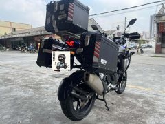 Kayo 500X - photo 7