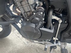 Kayo 500X - photo 8