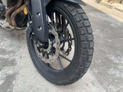 Kayo 500X - photo 9