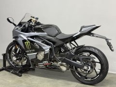 Kayo 450RR - ფოტო 6