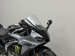 Kayo 450RR - ფოტო 7