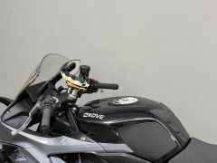 Kayo 450RR - ფოტო 8
