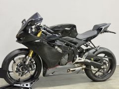 Kayo 450RR - photo 4
