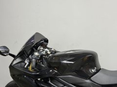 Kayo 450RR - photo 8