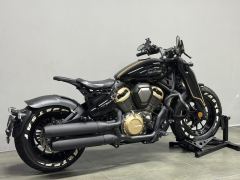 Benda Napoleon 450 - ფოტო 3