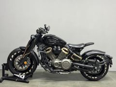 Benda Napoleon 450 - ფოტო 5