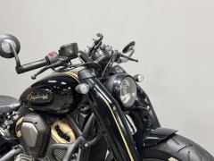 Benda Napoleon 450 - ფოტო 7