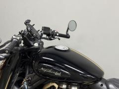 Benda Napoleon 450 - ფოტო 8