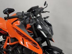 KTMR2R 390 Duke 400 cc - ფოტო 7