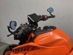 KTMR2R 390 Duke 400 cc - ფოტო 8