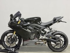 Kayo 450RR - ფოტო 5