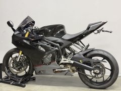 Kayo 450RR - ფოტო 6
